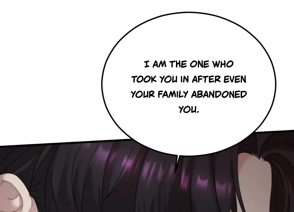 Read Primal Instinct chapter 4 image 5 on Lezhin