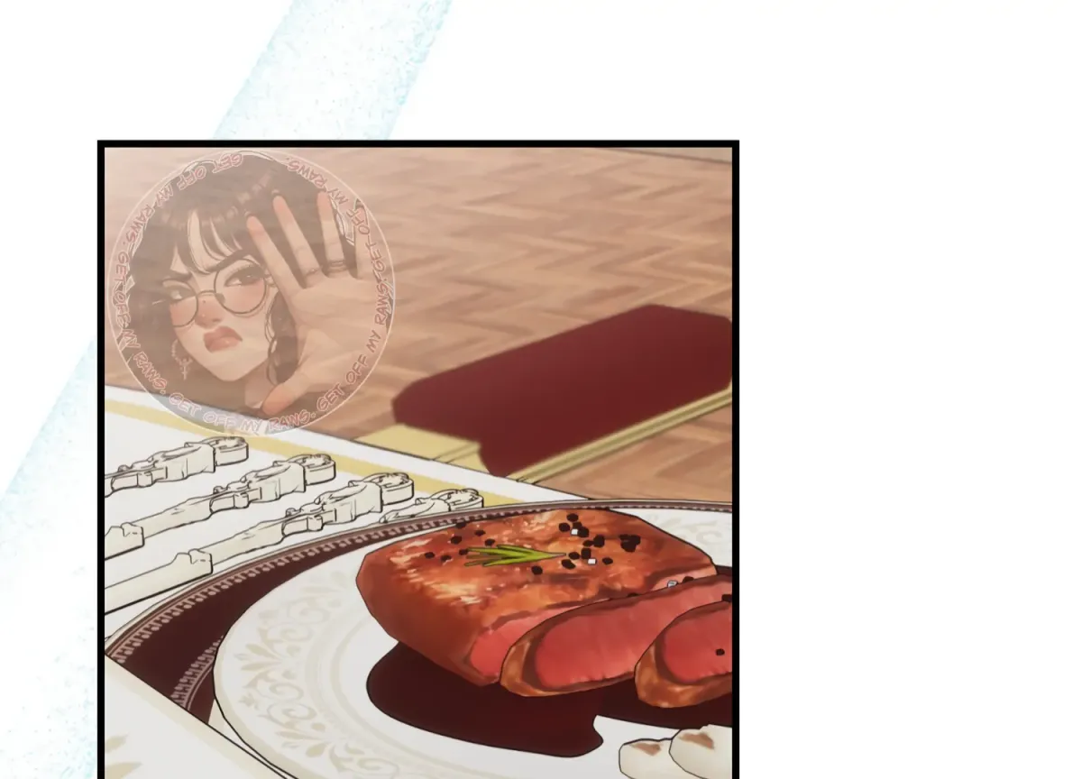 Read Primal Instinct chapter 4 image 51 on Lezhin
