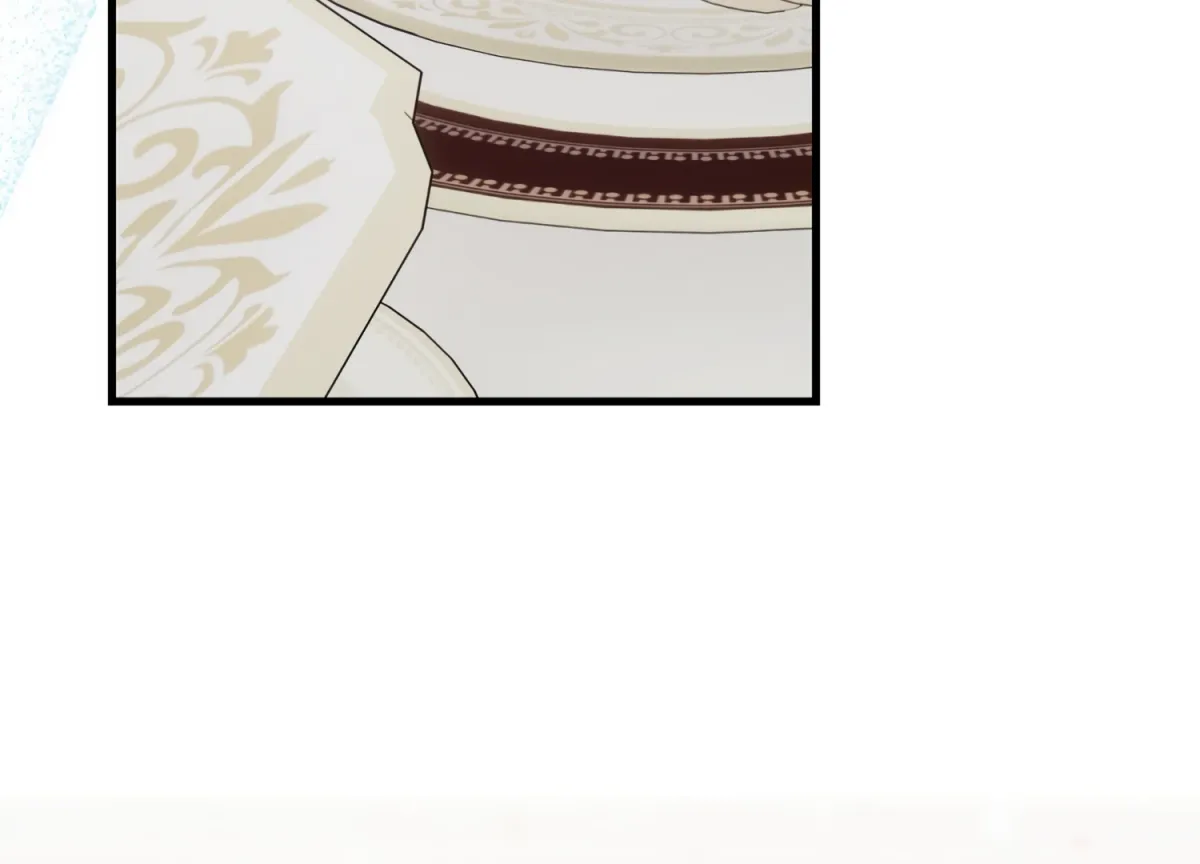 Read Primal Instinct chapter 4 image 52 on Lezhin