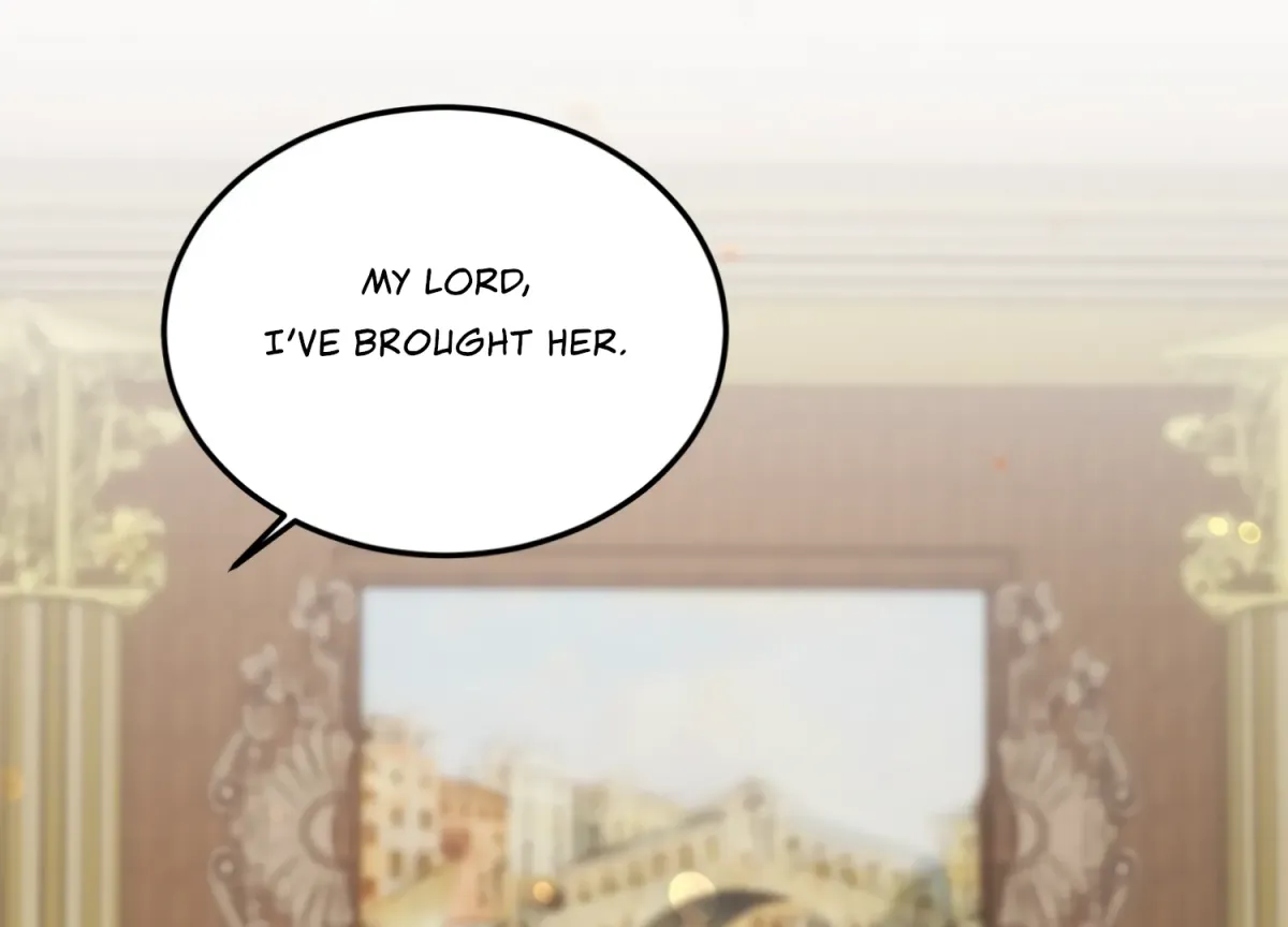 Read Primal Instinct chapter 4 image 53 on Lezhin