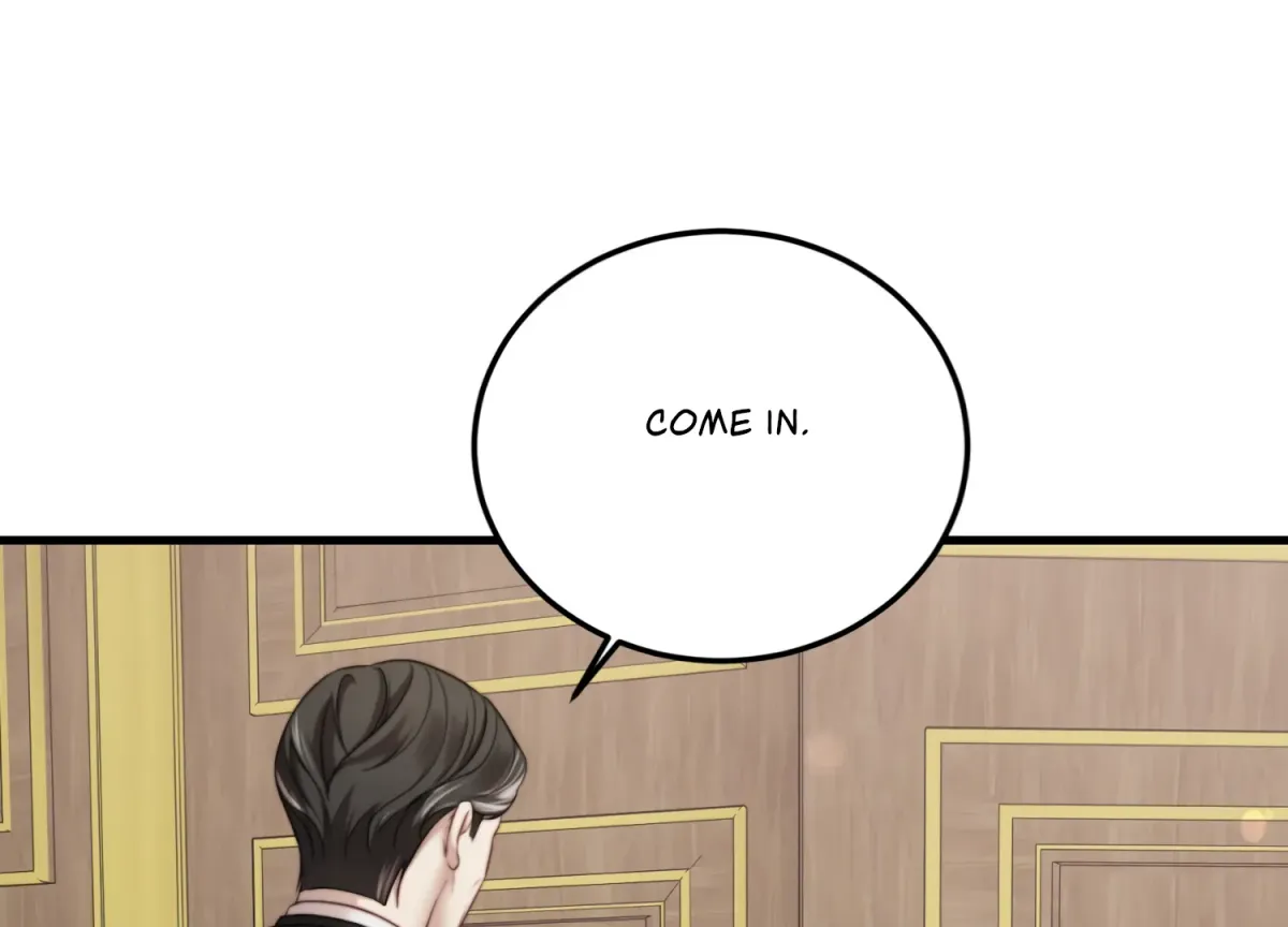 Read Primal Instinct chapter 4 image 56 on Lezhin