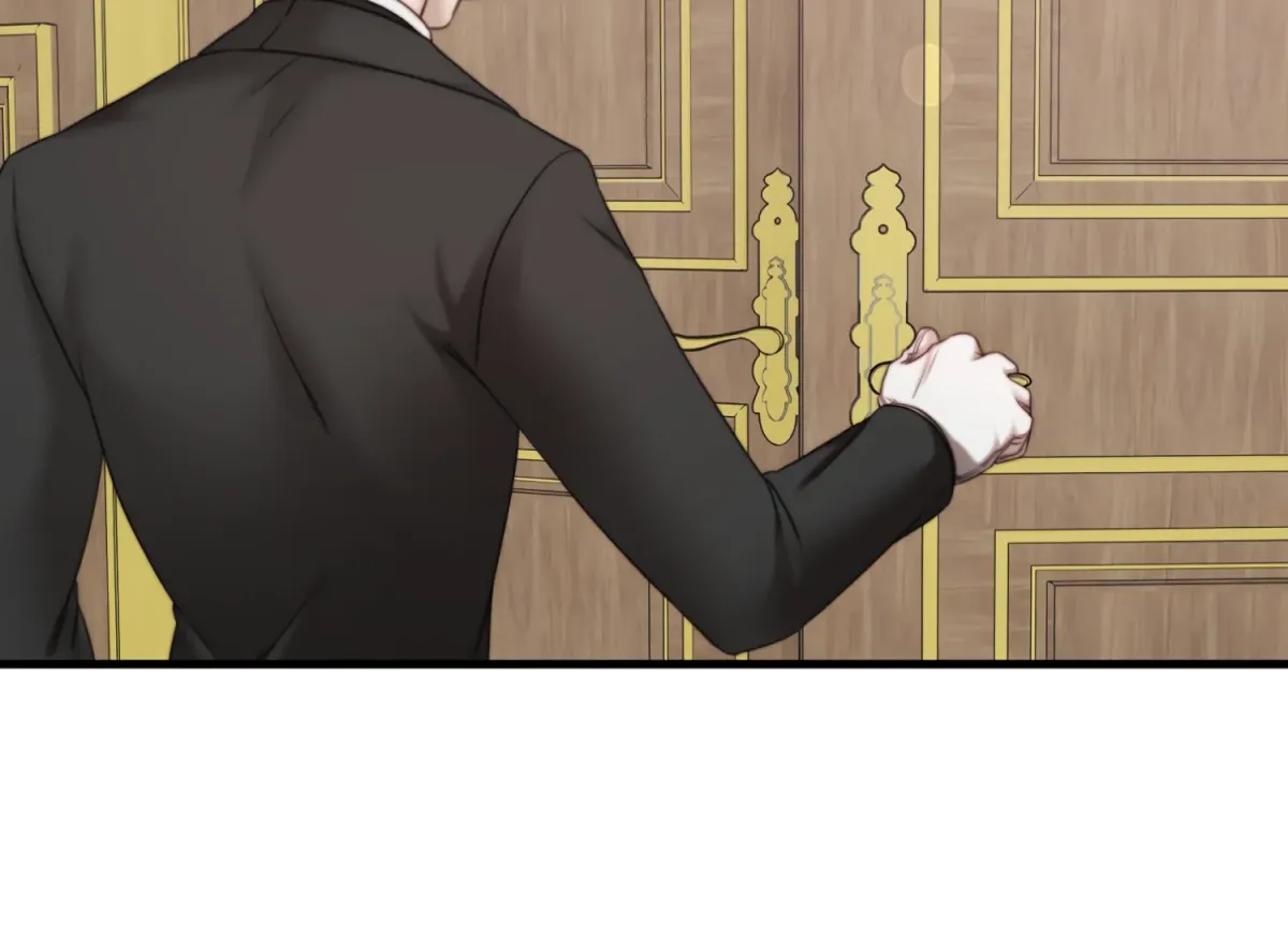 Read Primal Instinct chapter 4 image 57 on Lezhin
