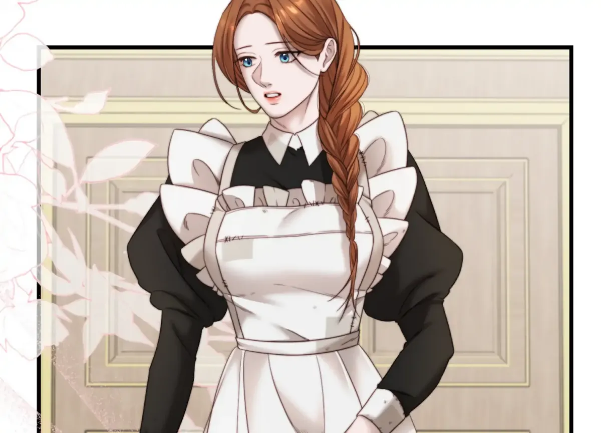 Read Primal Instinct chapter 4 image 59 on Lezhin