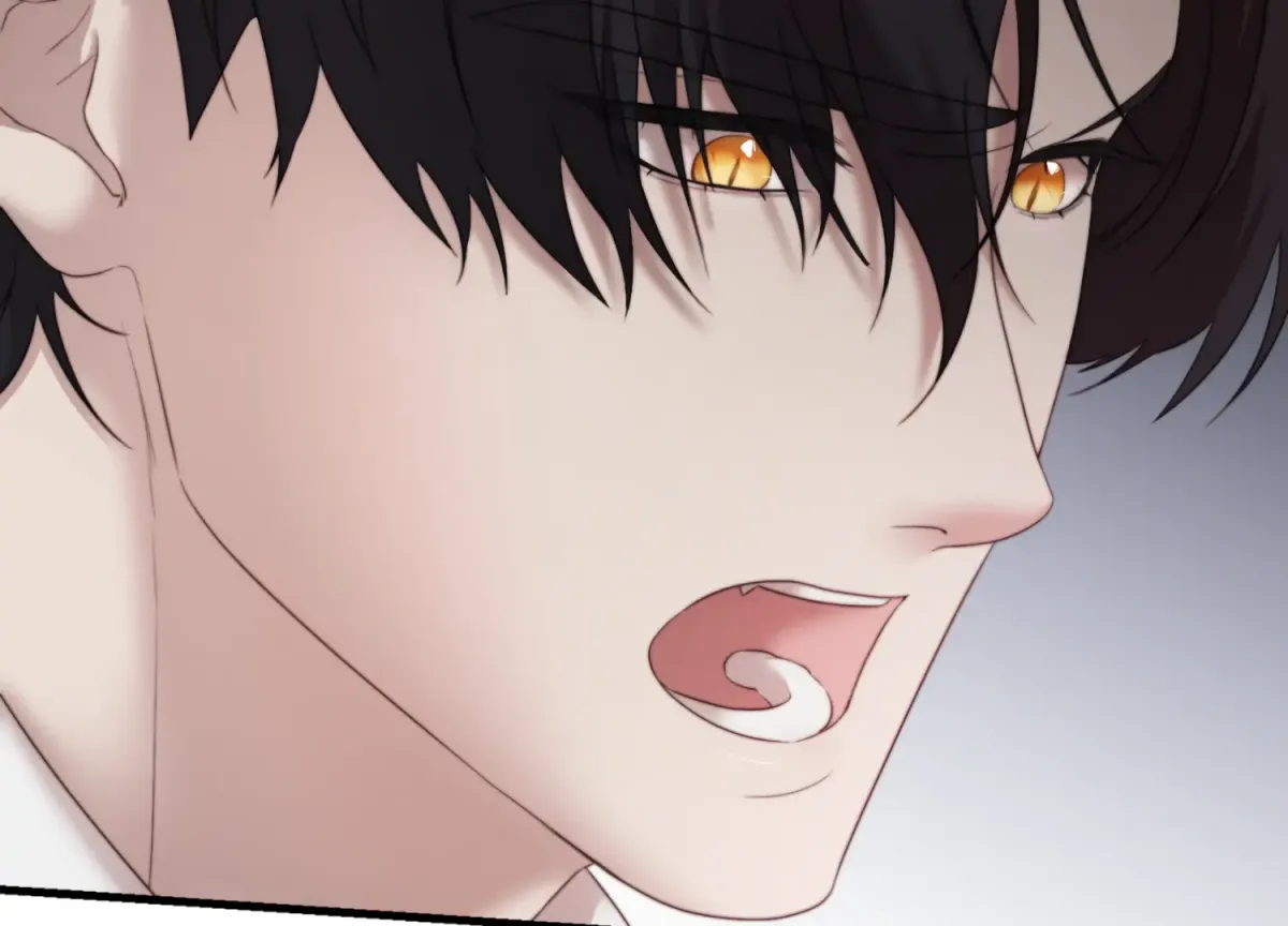Read Primal Instinct chapter 4 image 6 on Lezhin