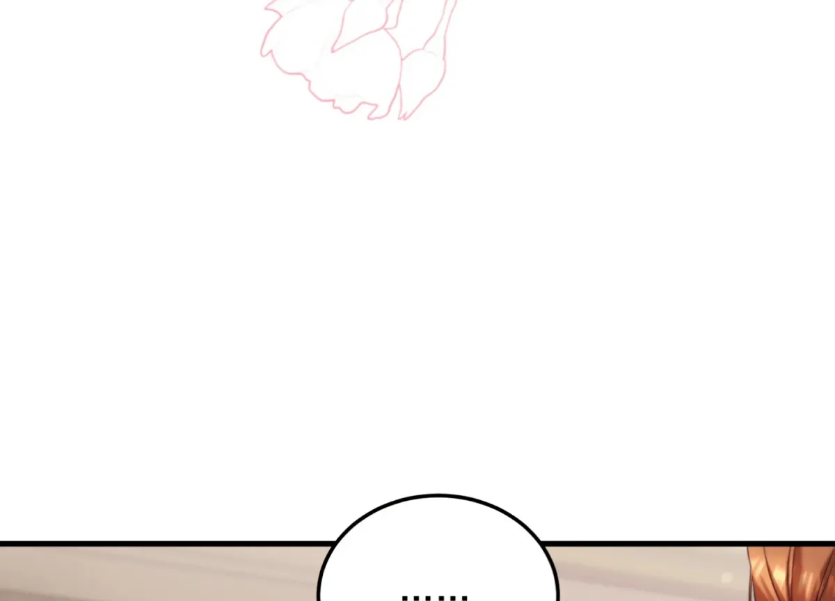 Read Primal Instinct chapter 4 image 62 on Lezhin