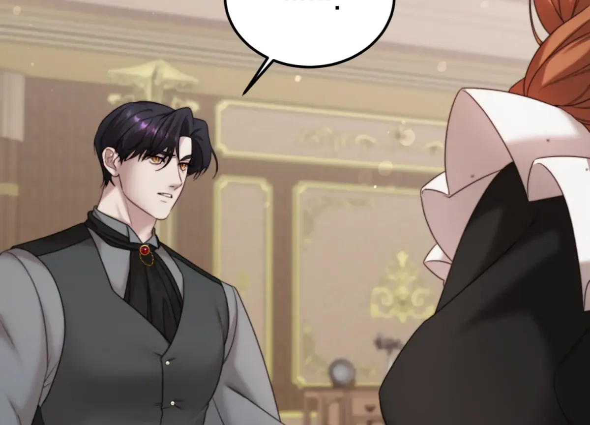 Read Primal Instinct chapter 4 image 63 on Lezhin