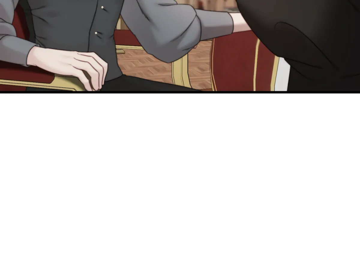 Read Primal Instinct chapter 4 image 64 on Lezhin