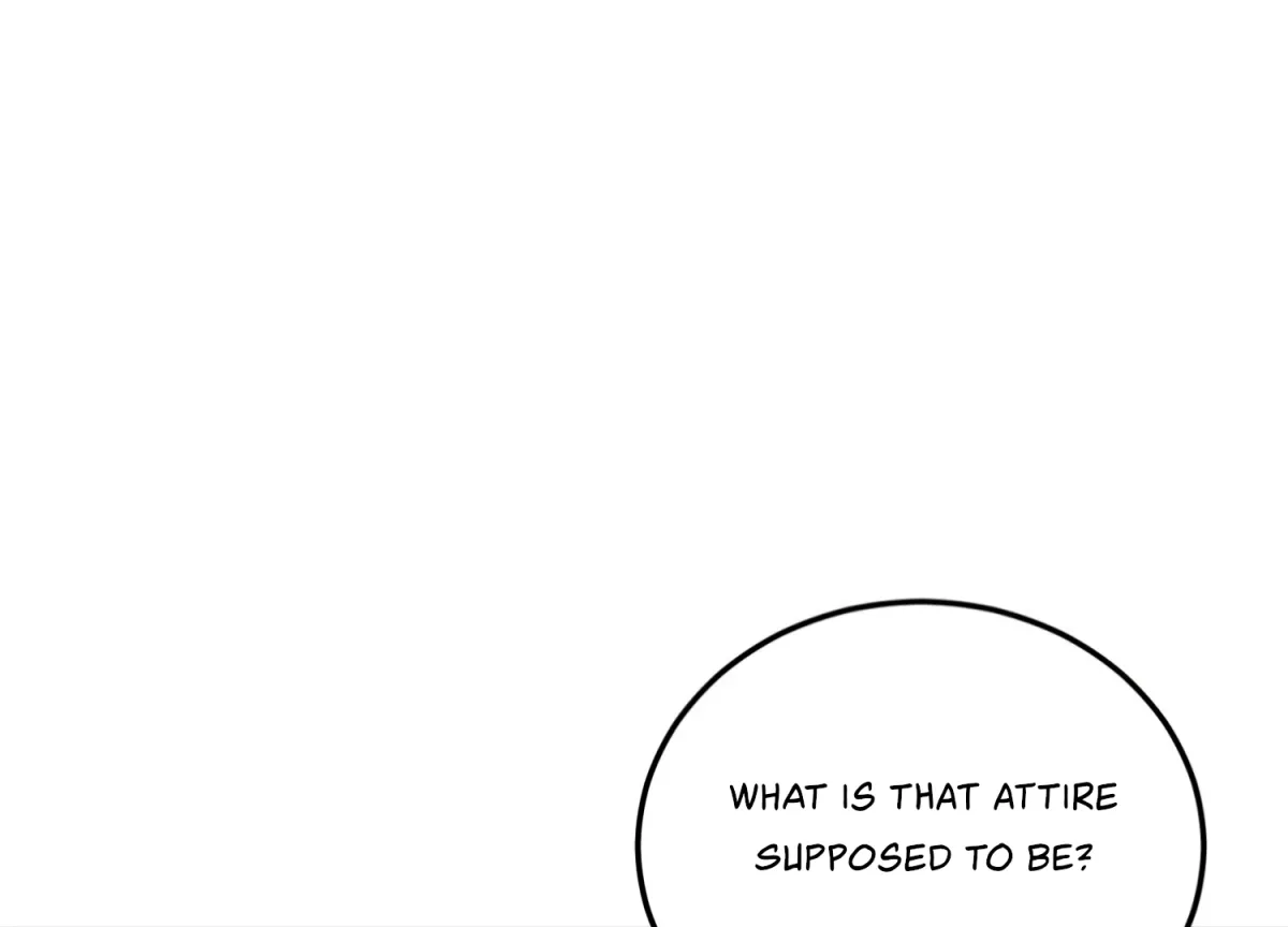 Read Primal Instinct chapter 4 image 65 on Lezhin