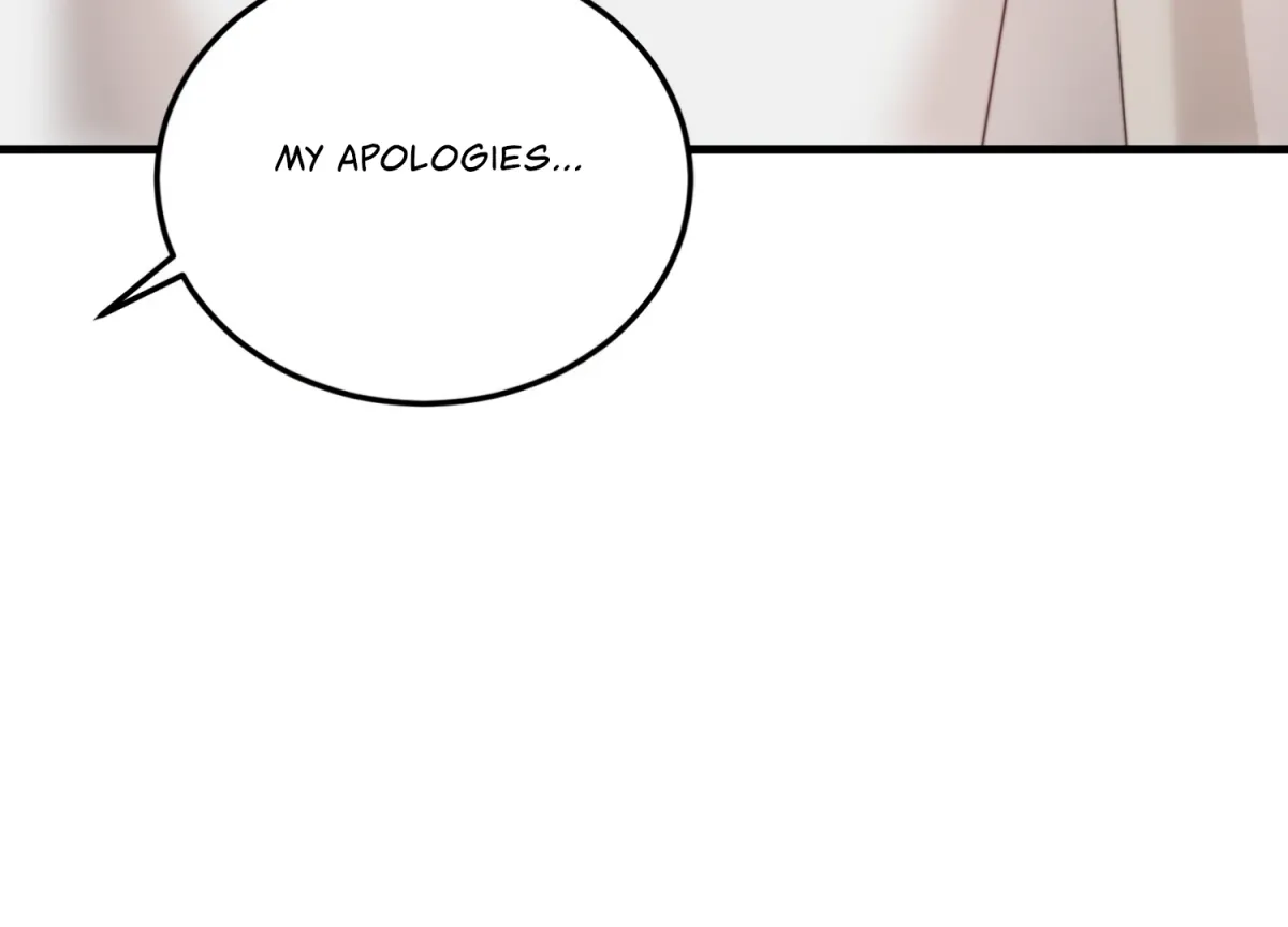 Read Primal Instinct chapter 4 image 67 on Lezhin