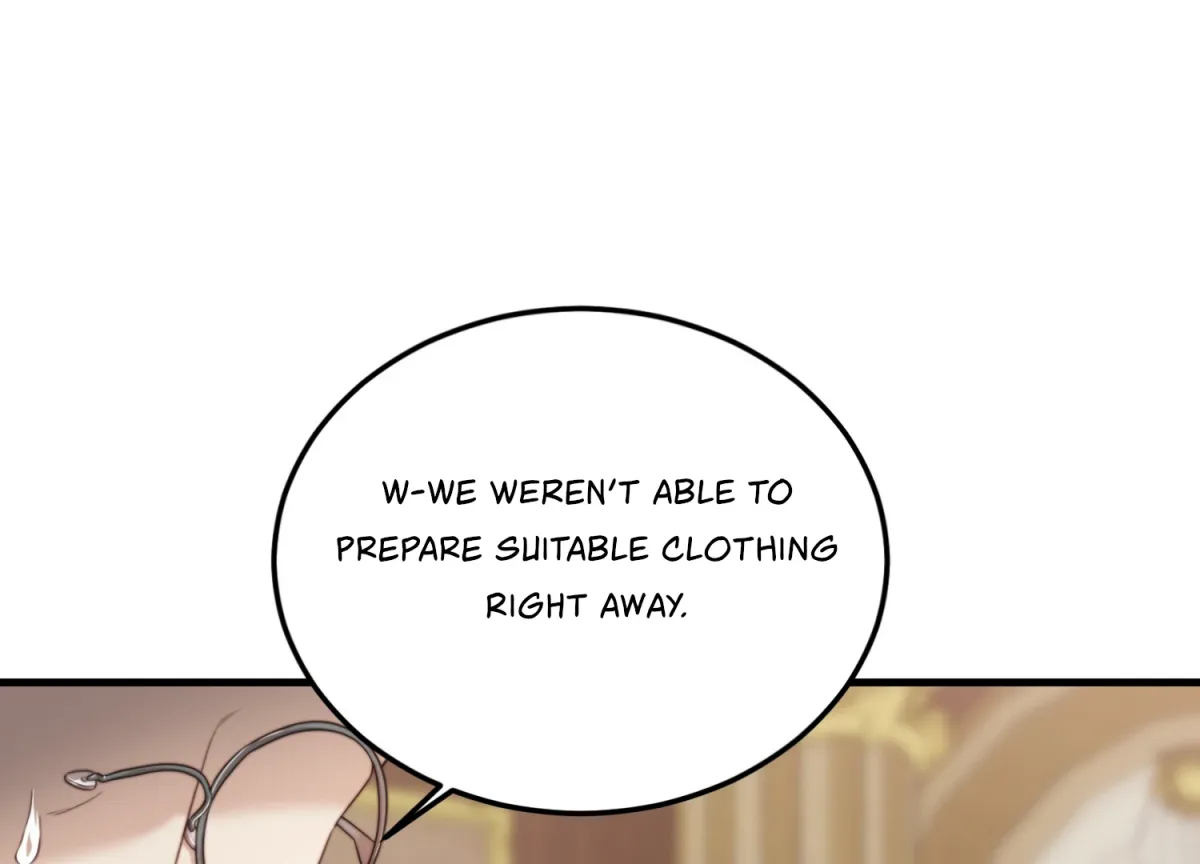 Read Primal Instinct chapter 4 image 68 on Lezhin