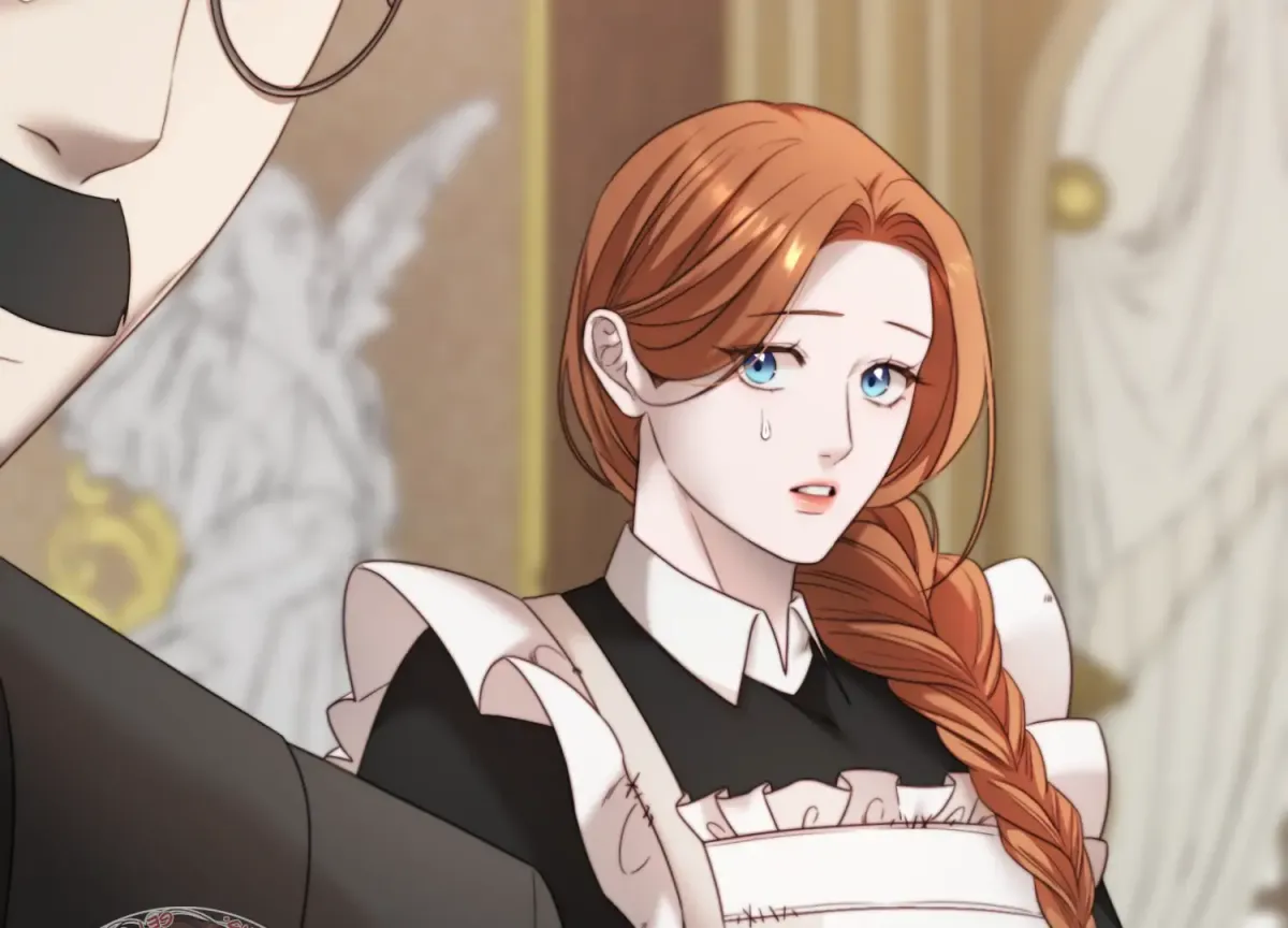 Read Primal Instinct chapter 4 image 69 on Lezhin