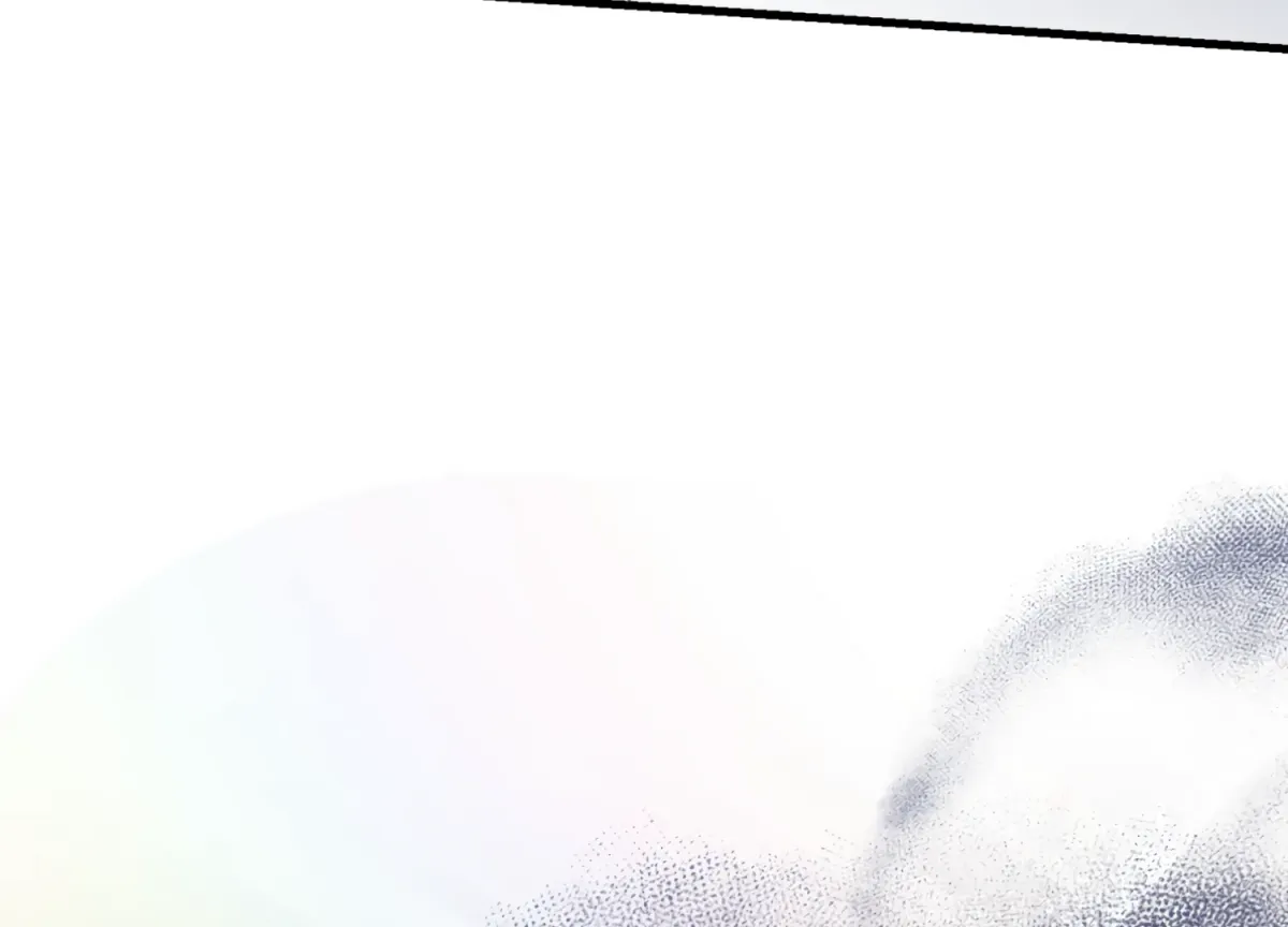 Read Primal Instinct chapter 4 image 7 on Lezhin