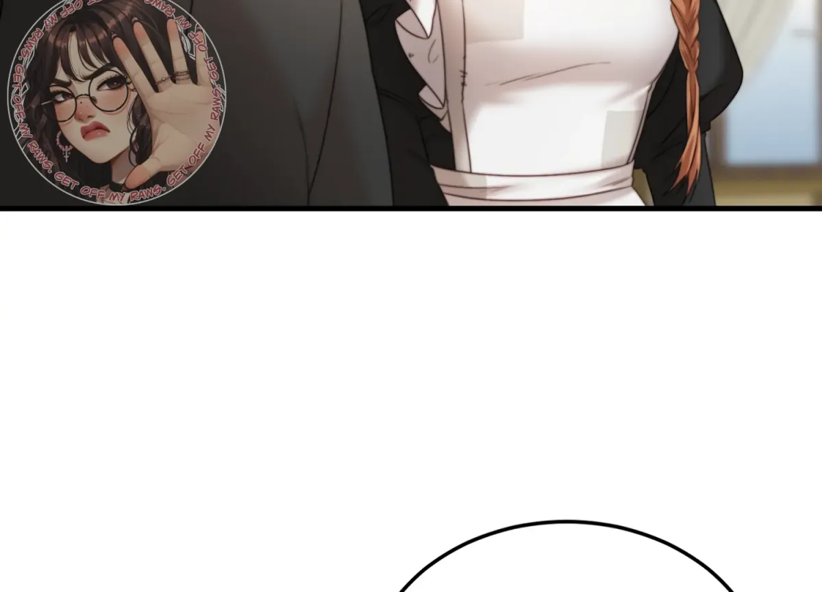 Read Primal Instinct chapter 4 image 70 on Lezhin