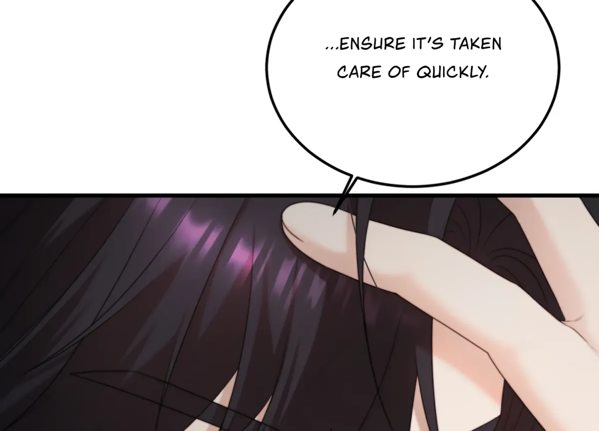 Read Primal Instinct chapter 4 image 71 on Lezhin