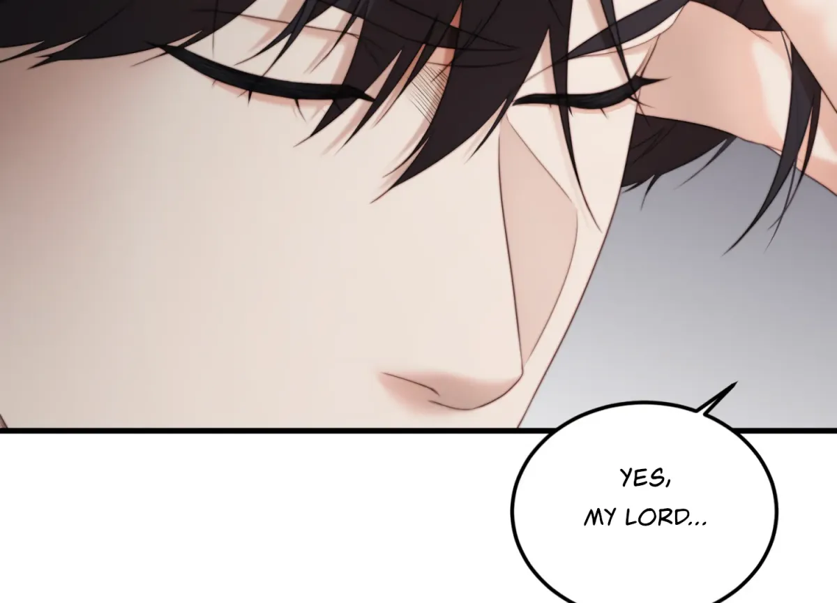 Read Primal Instinct chapter 4 image 72 on Lezhin