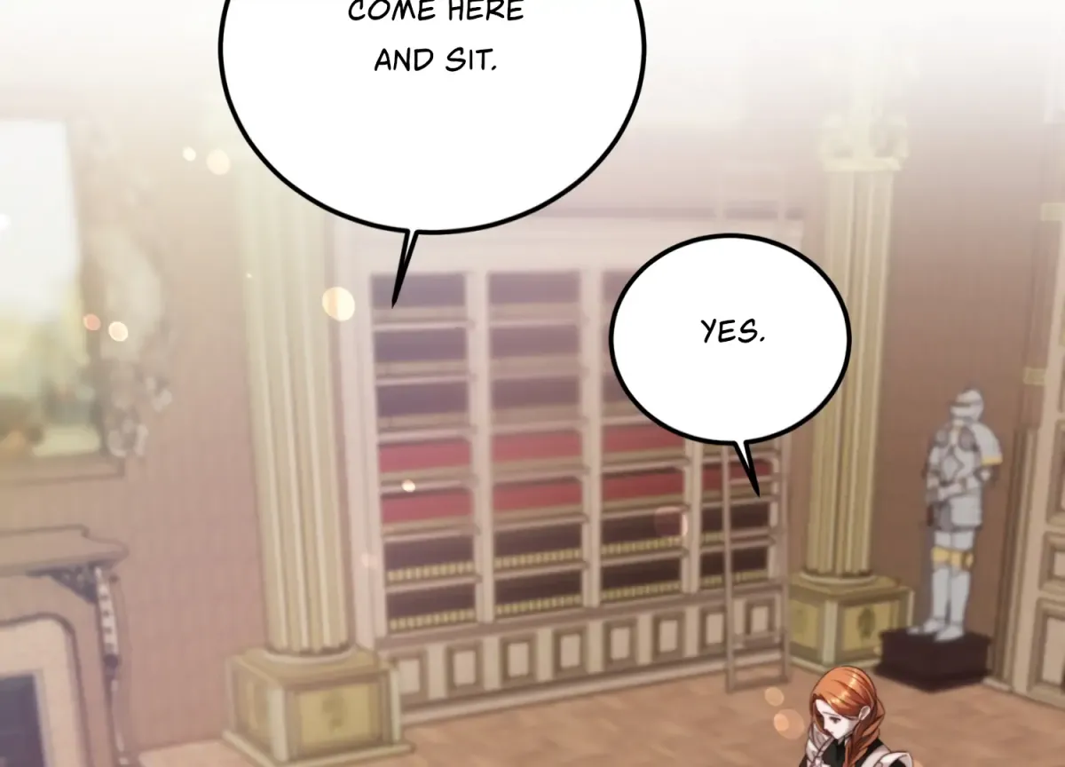 Read Primal Instinct chapter 4 image 74 on Lezhin