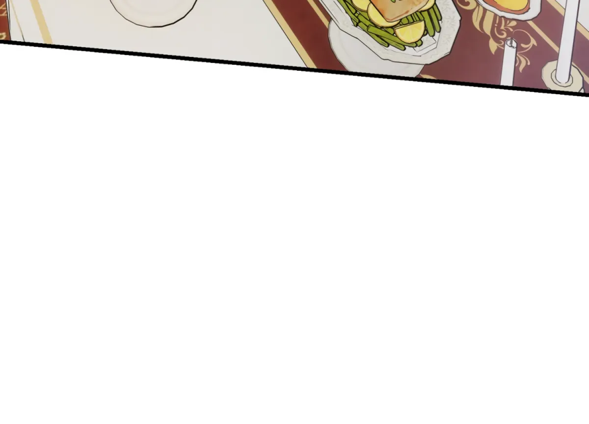 Read Primal Instinct chapter 4 image 76 on Lezhin