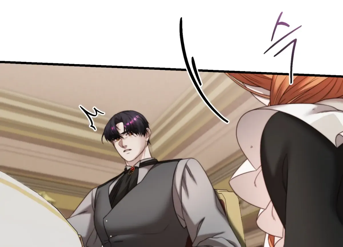 Read Primal Instinct chapter 4 image 77 on Lezhin