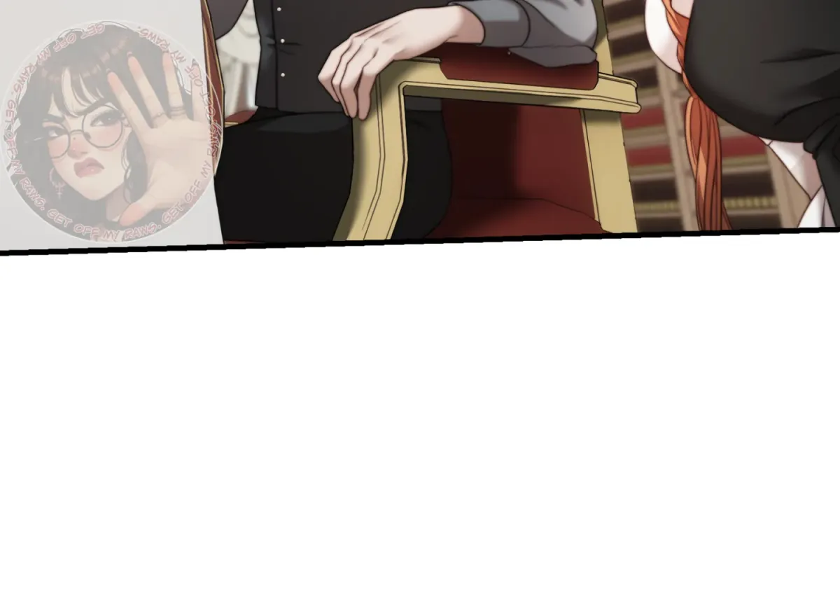 Read Primal Instinct chapter 4 image 78 on Lezhin
