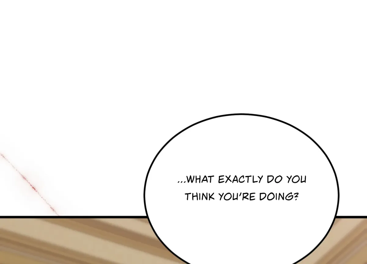 Read Primal Instinct chapter 4 image 79 on Lezhin