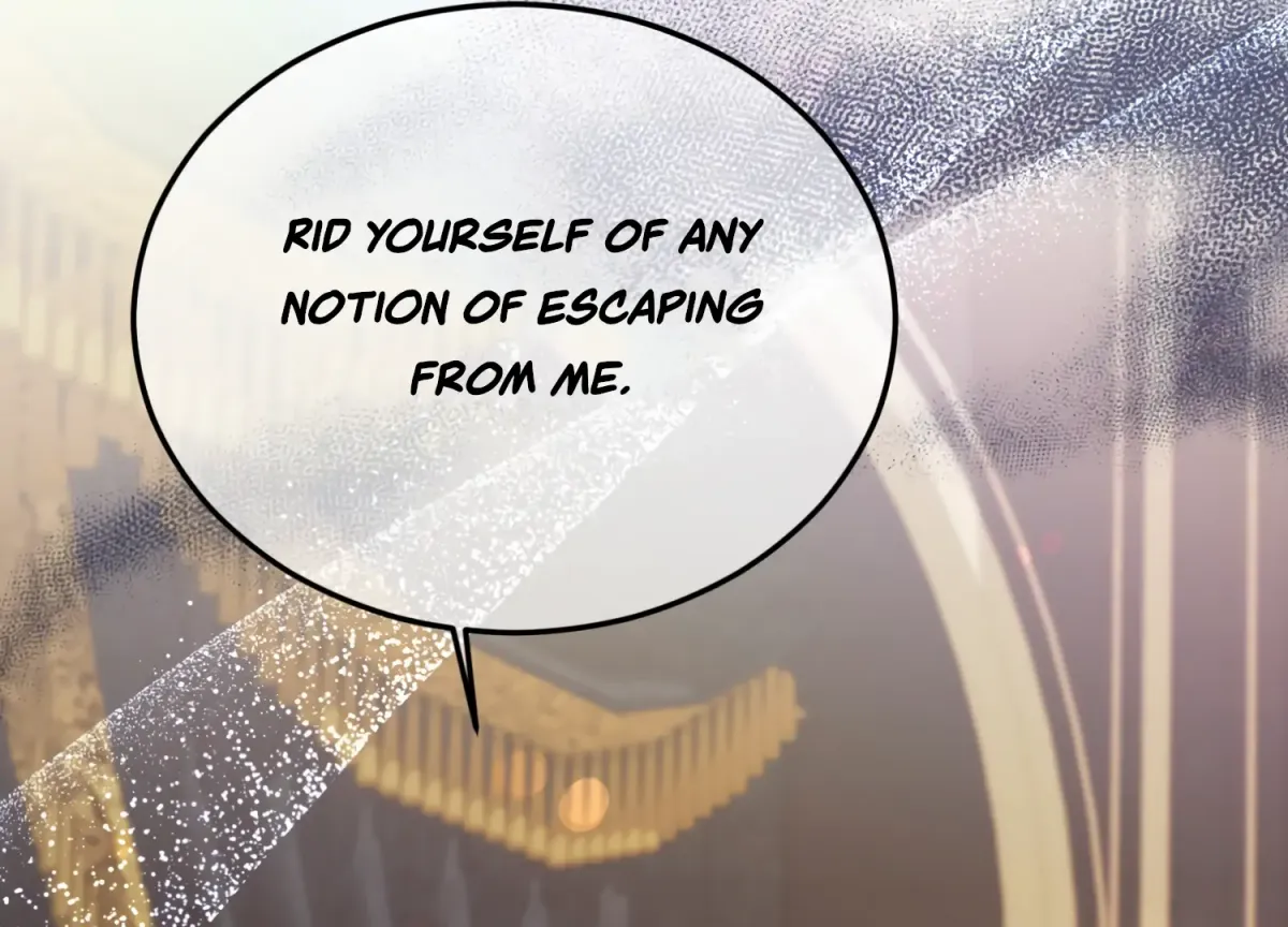 Read Primal Instinct chapter 4 image 8 on Lezhin