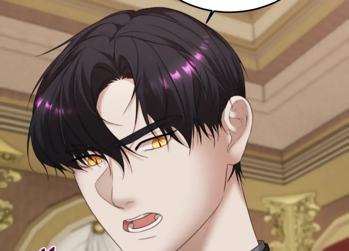 Read Primal Instinct chapter 4 image 80 on Lezhin