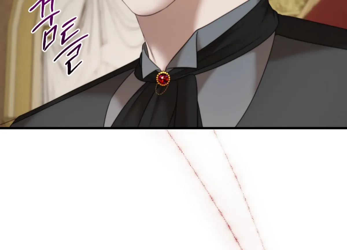Read Primal Instinct chapter 4 image 81 on Lezhin