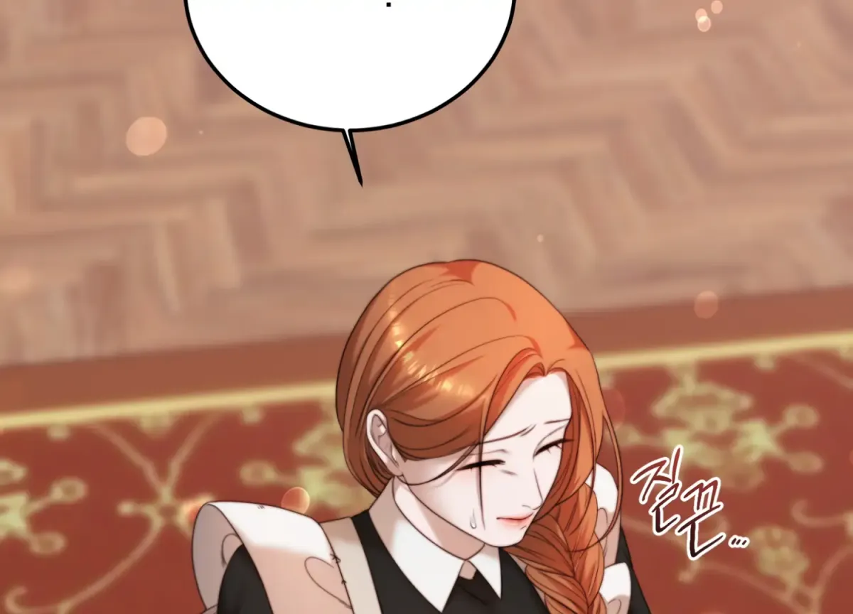 Read Primal Instinct chapter 4 image 83 on Lezhin