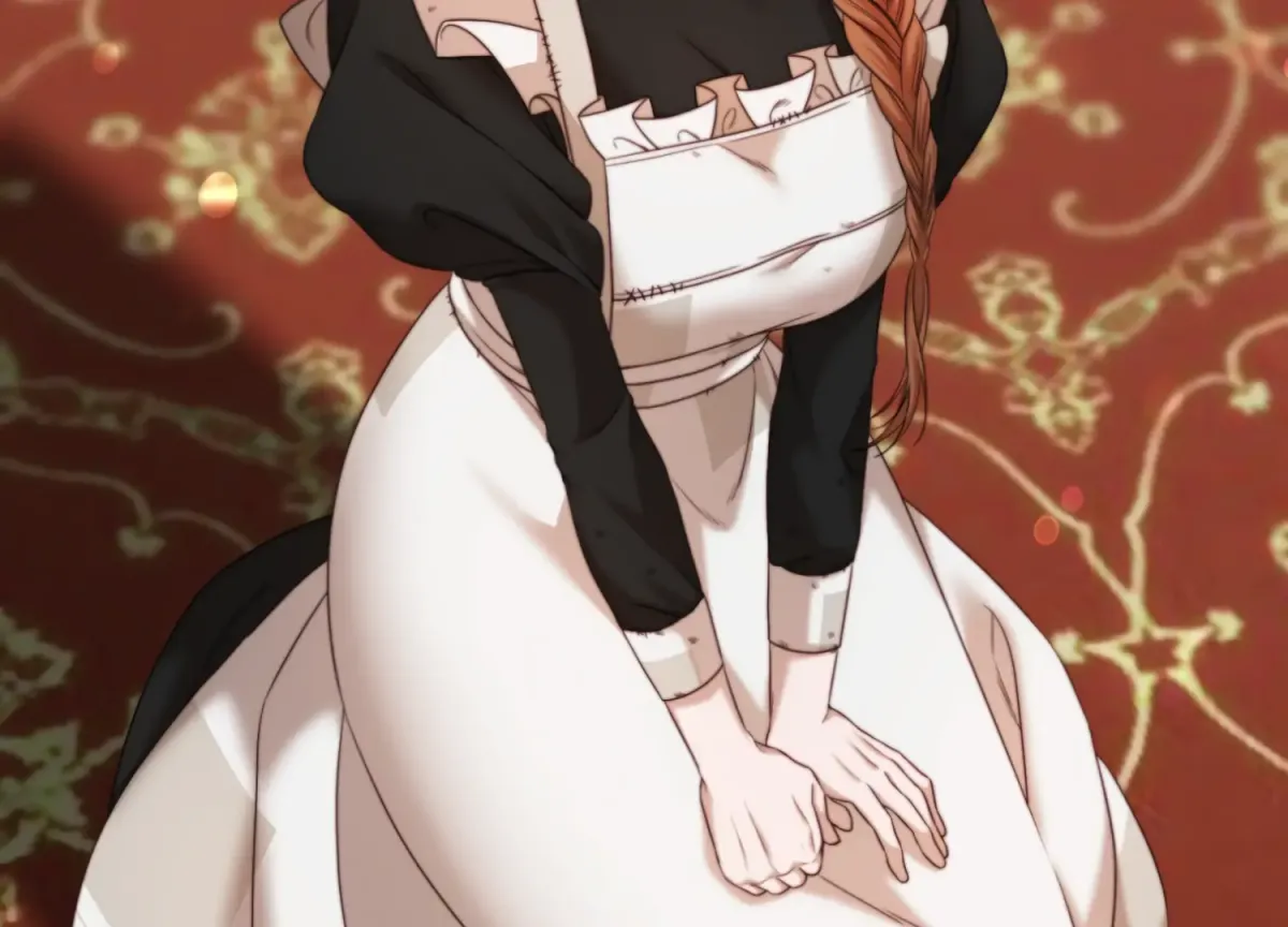 Read Primal Instinct chapter 4 image 84 on Lezhin
