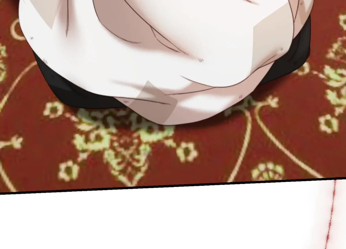 Read Primal Instinct chapter 4 image 85 on Lezhin