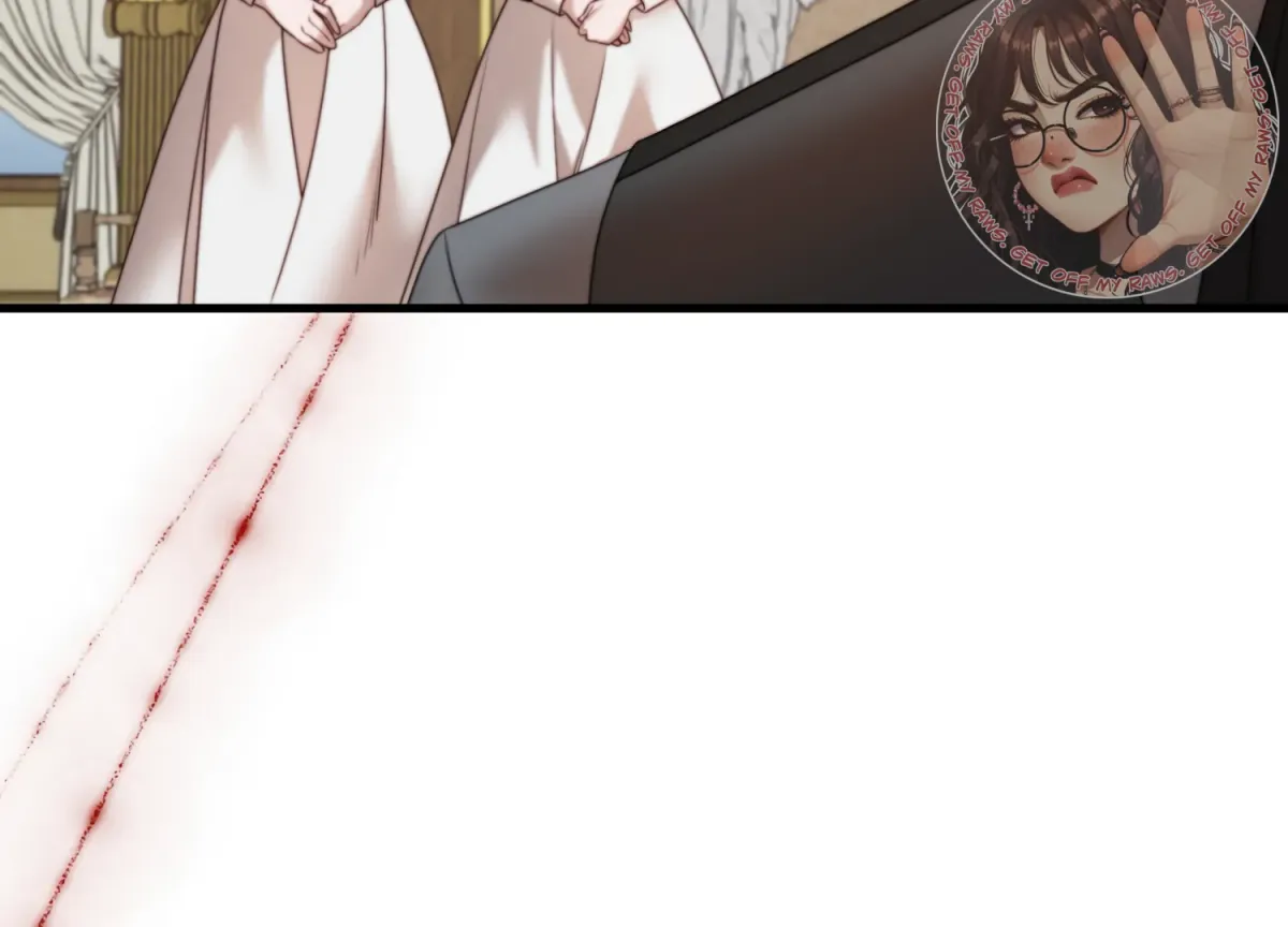 Read Primal Instinct chapter 4 image 88 on Lezhin