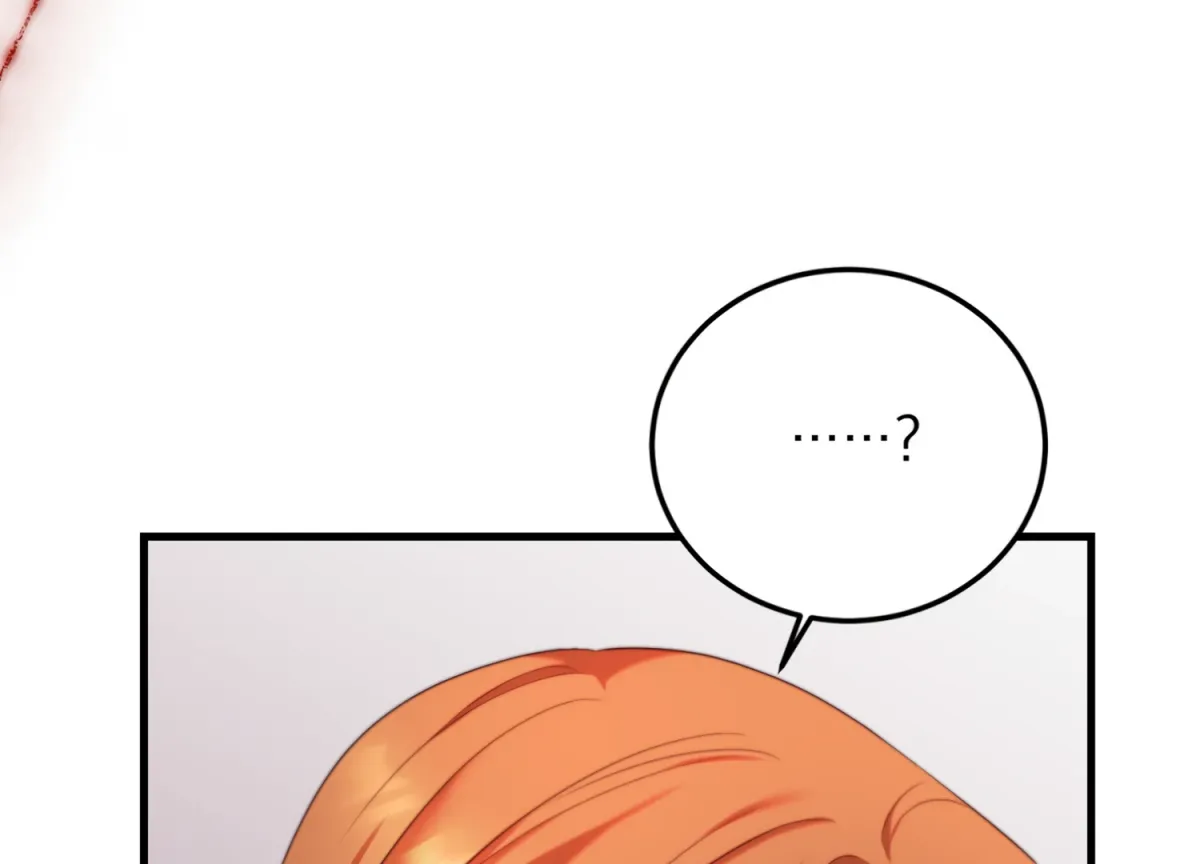 Read Primal Instinct chapter 4 image 89 on Lezhin