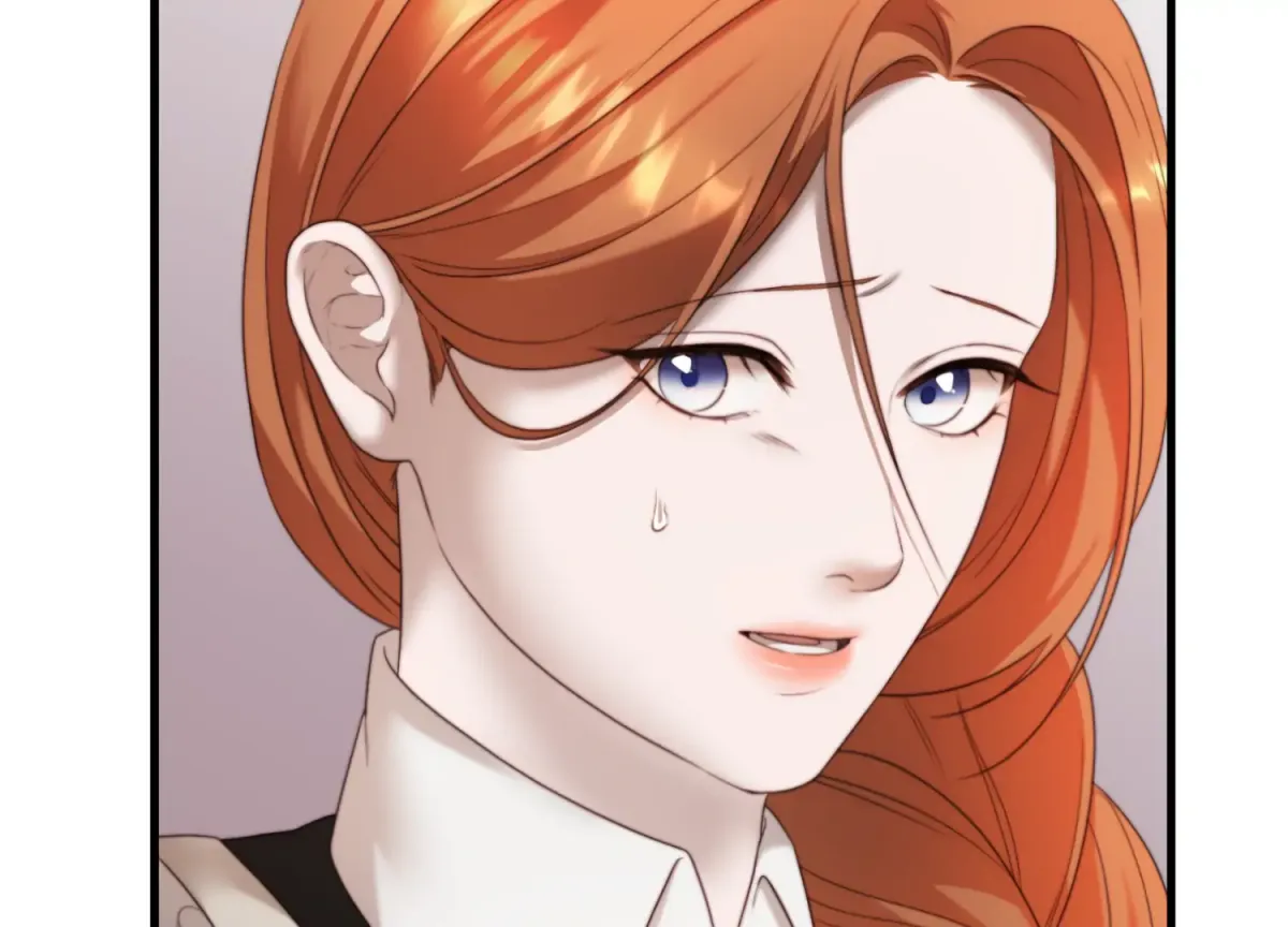 Read Primal Instinct chapter 4 image 90 on Lezhin