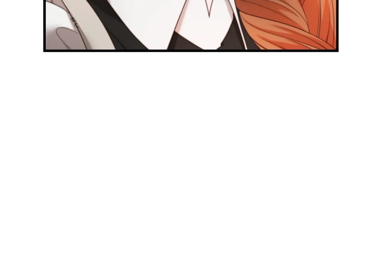Read Primal Instinct chapter 4 image 91 on Lezhin