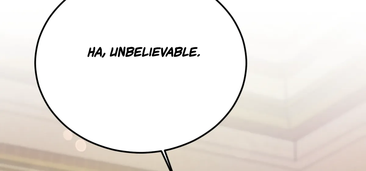 Read Primal Instinct chapter 4 image 93 on Lezhin