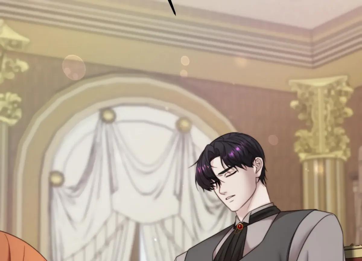 Read Primal Instinct chapter 4 image 94 on Lezhin