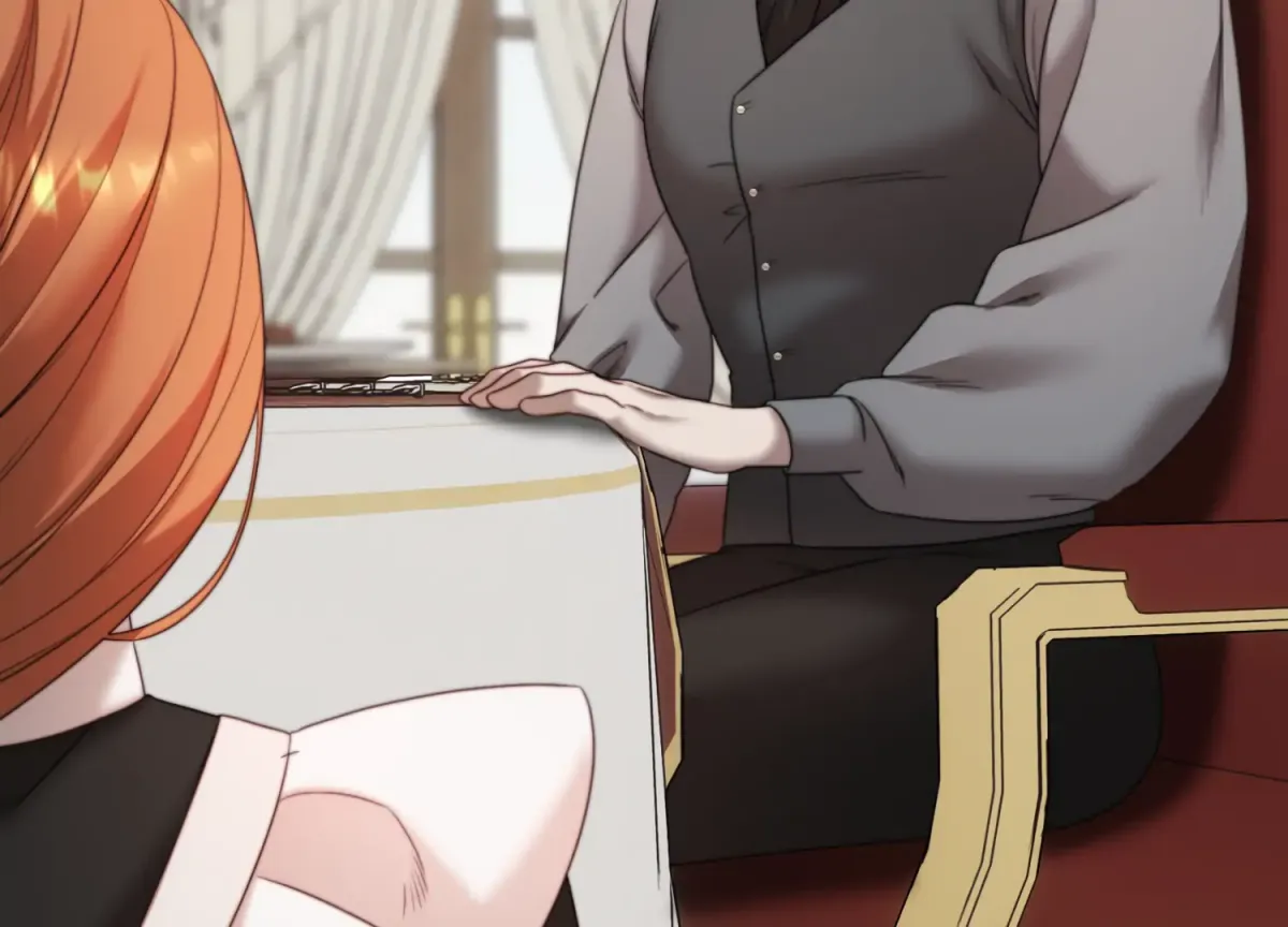 Read Primal Instinct chapter 4 image 95 on Lezhin
