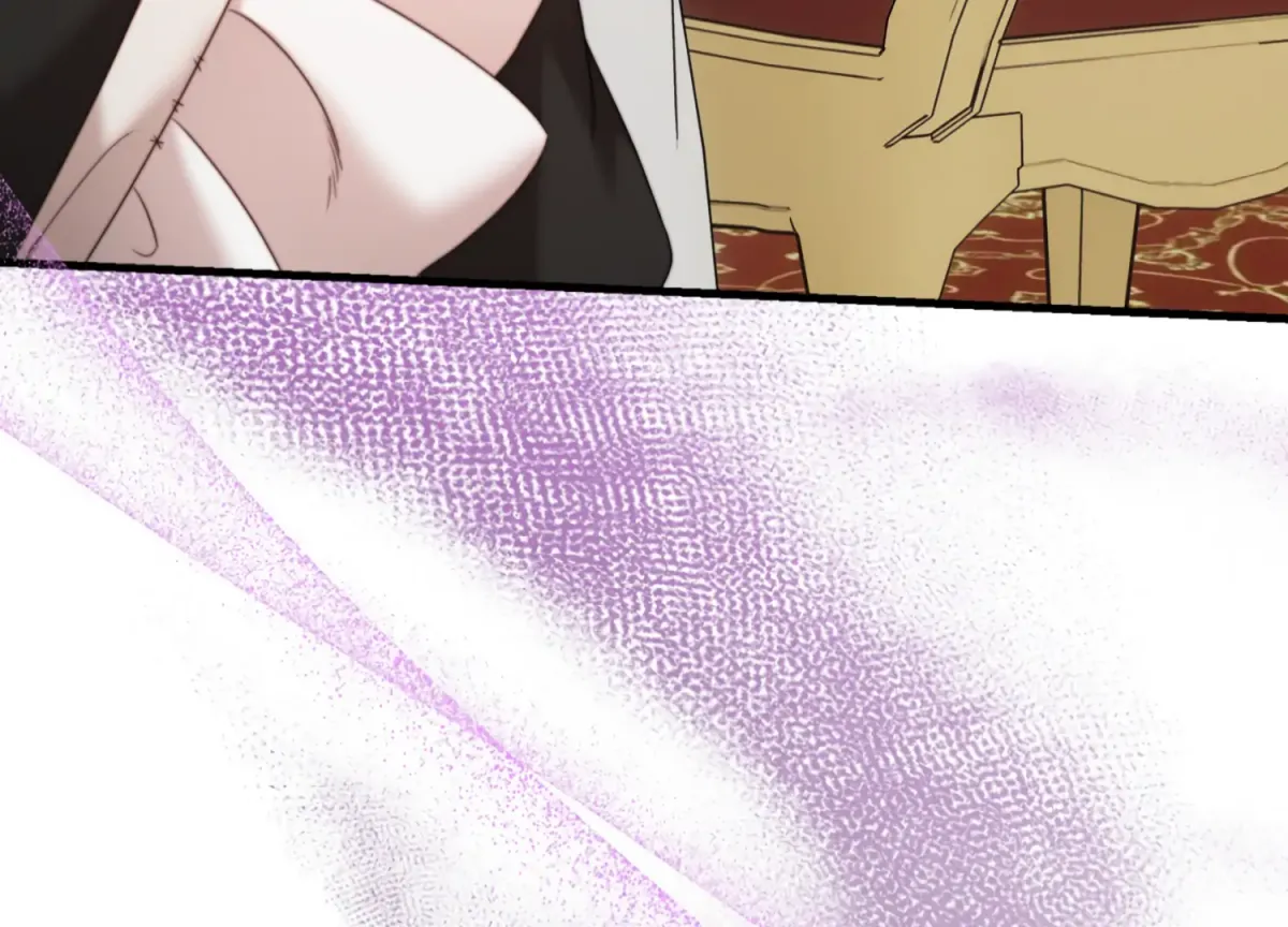 Read Primal Instinct chapter 4 image 96 on Lezhin