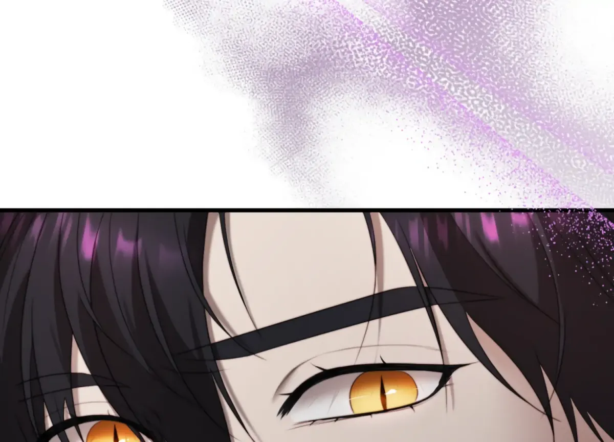Read Primal Instinct chapter 4 image 97 on Lezhin