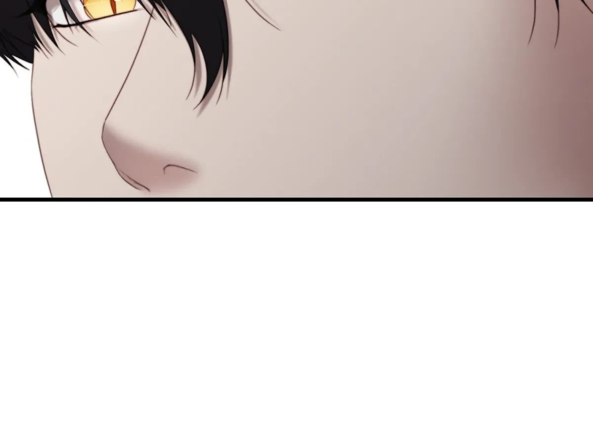 Read Primal Instinct chapter 4 image 98 on Lezhin