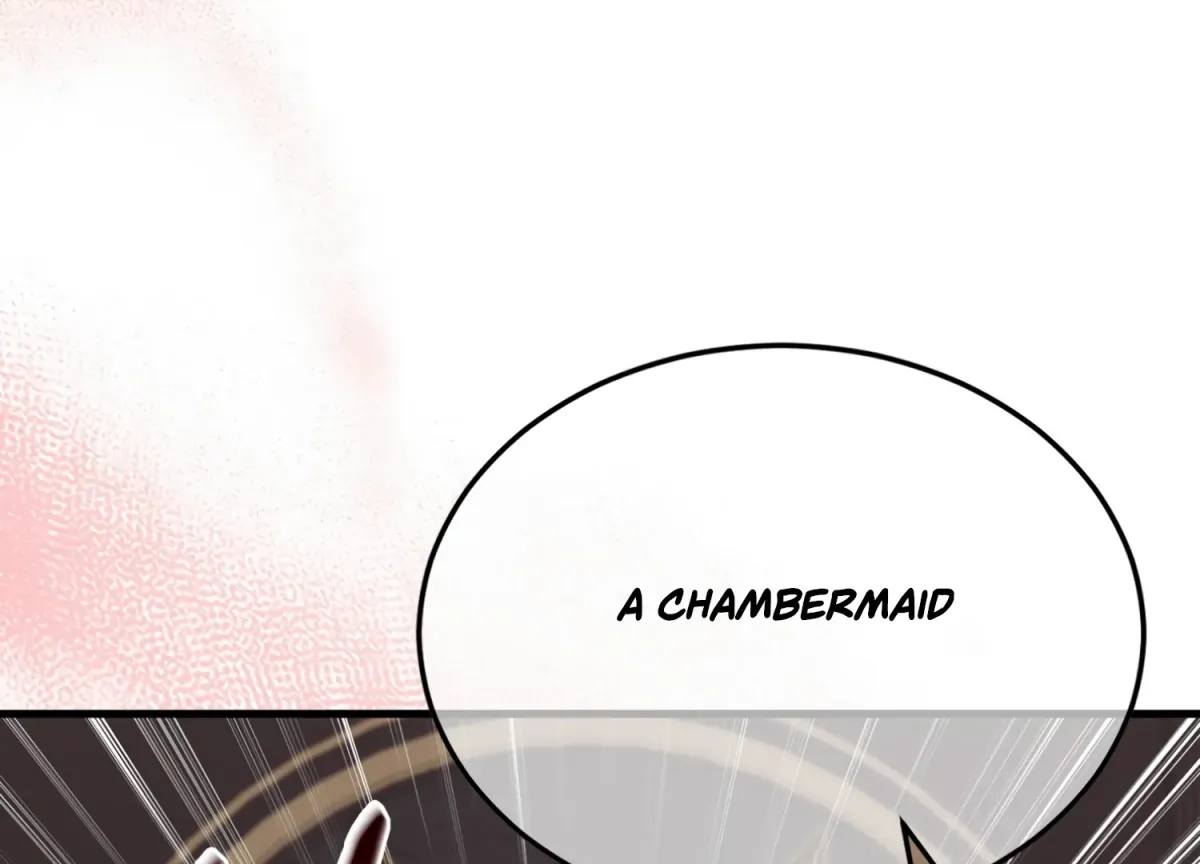 Read Primal Instinct chapter 5 image 10 on Lezhin