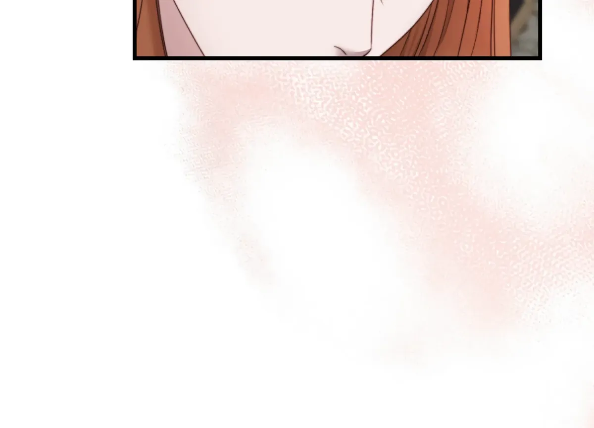 Read Primal Instinct chapter 5 image 100 on Lezhin