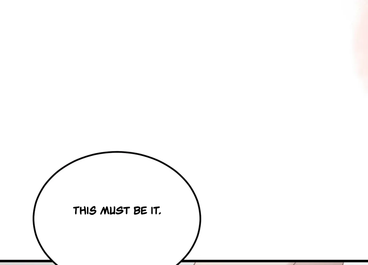 Read Primal Instinct chapter 5 image 101 on Lezhin