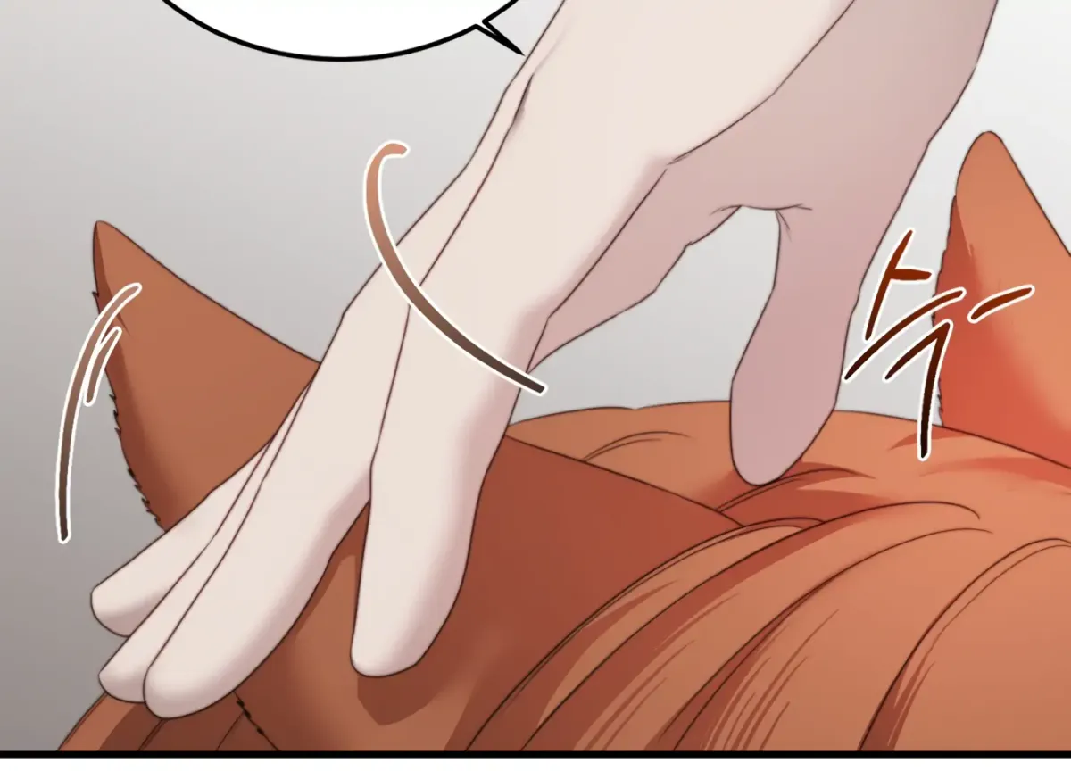 Read Primal Instinct chapter 5 image 102 on Lezhin