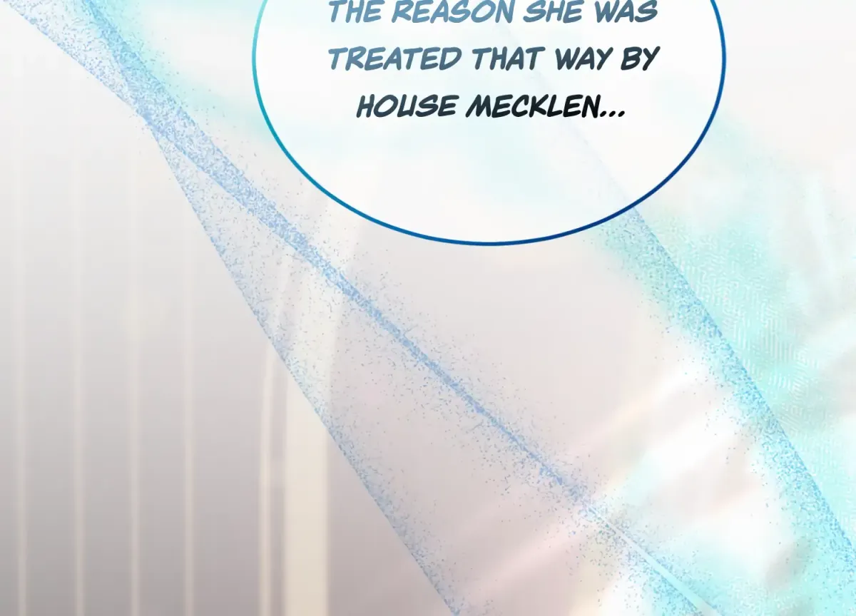 Read Primal Instinct chapter 5 image 105 on Lezhin