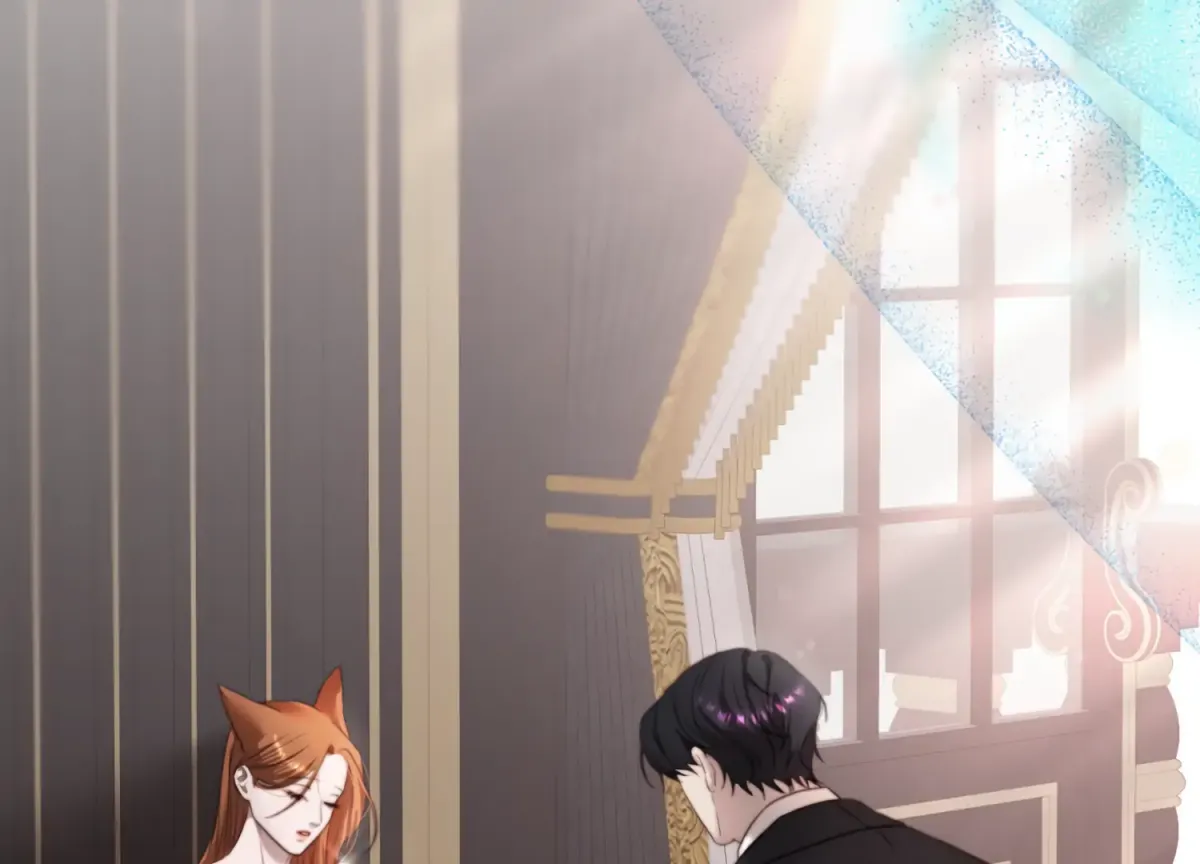 Read Primal Instinct chapter 5 image 106 on Lezhin