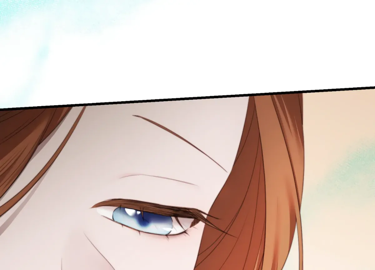 Read Primal Instinct chapter 5 image 109 on Lezhin