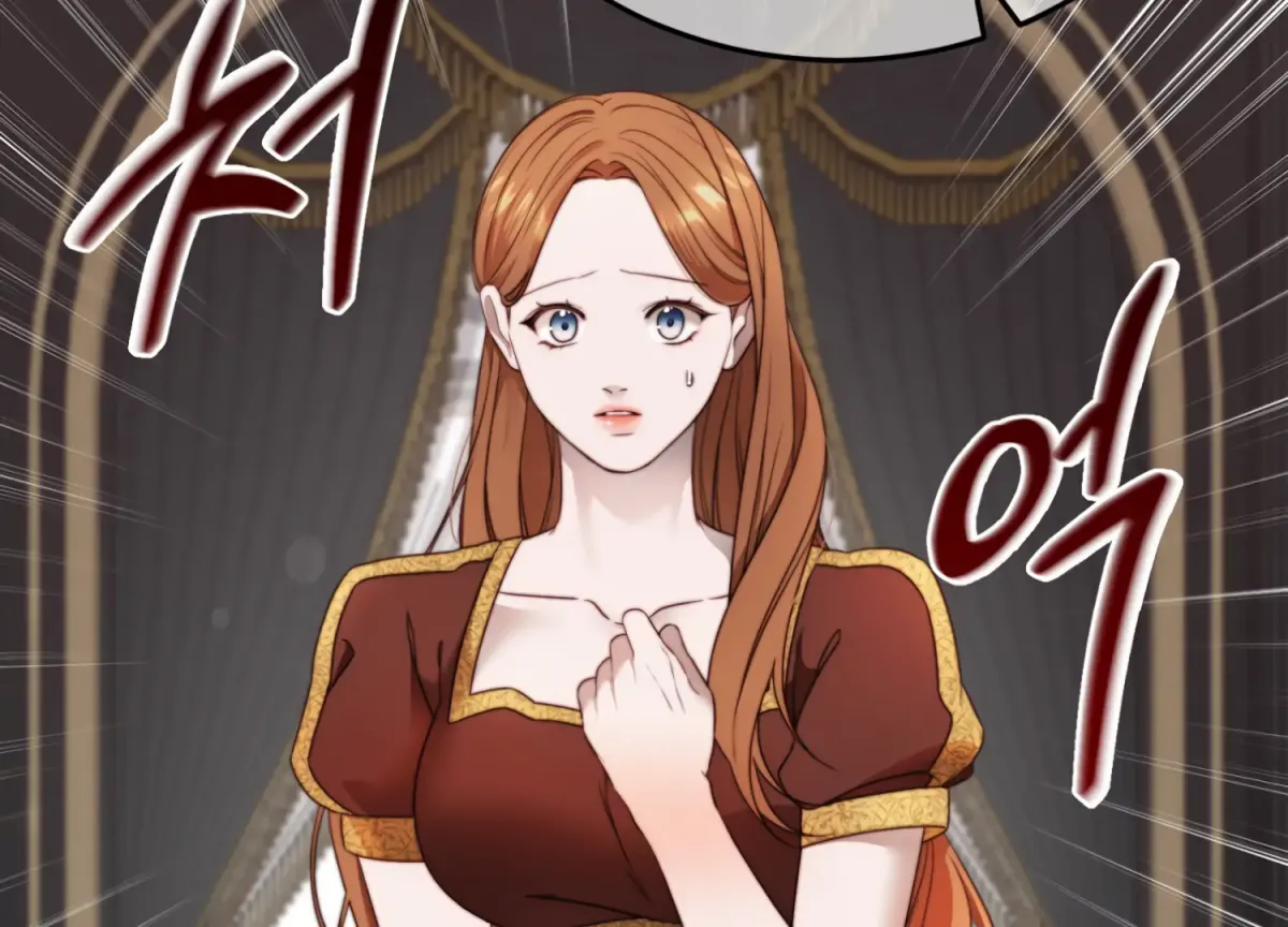 Read Primal Instinct chapter 5 image 11 on Lezhin