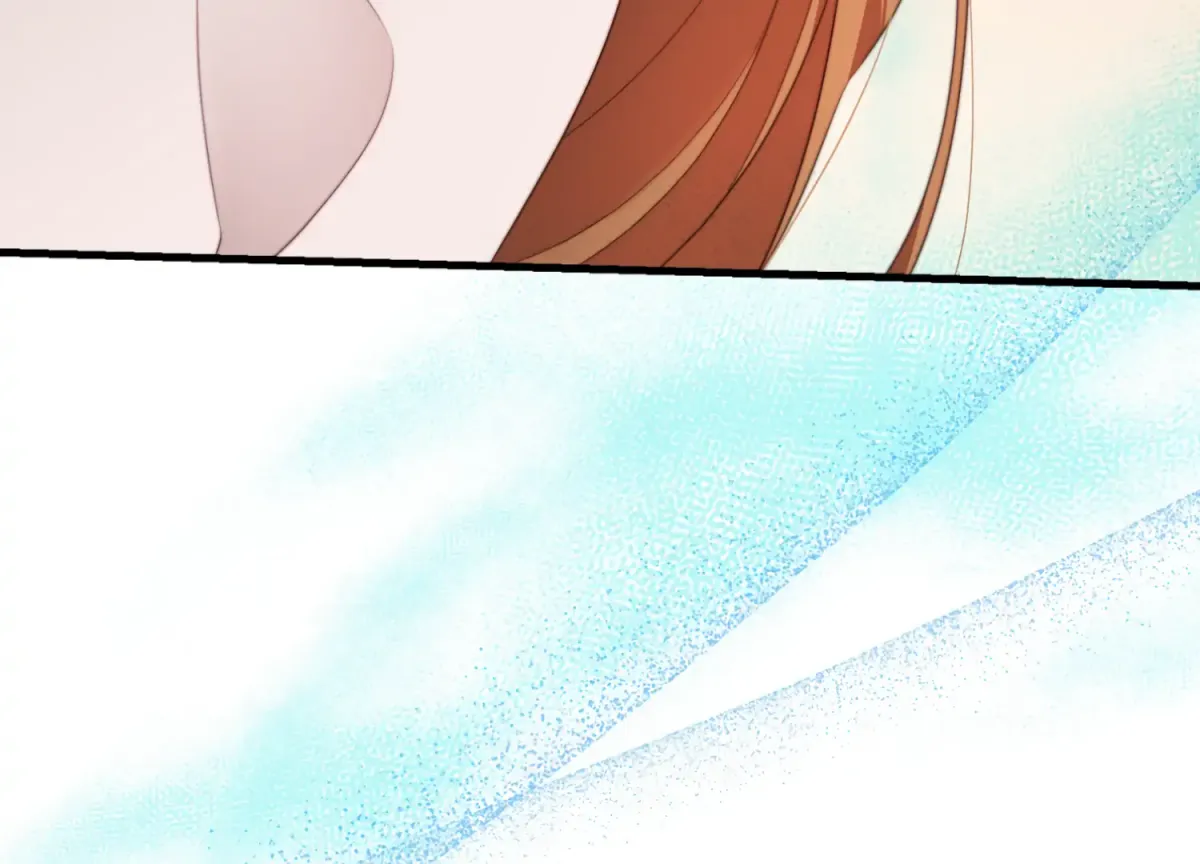 Read Primal Instinct chapter 5 image 110 on Lezhin