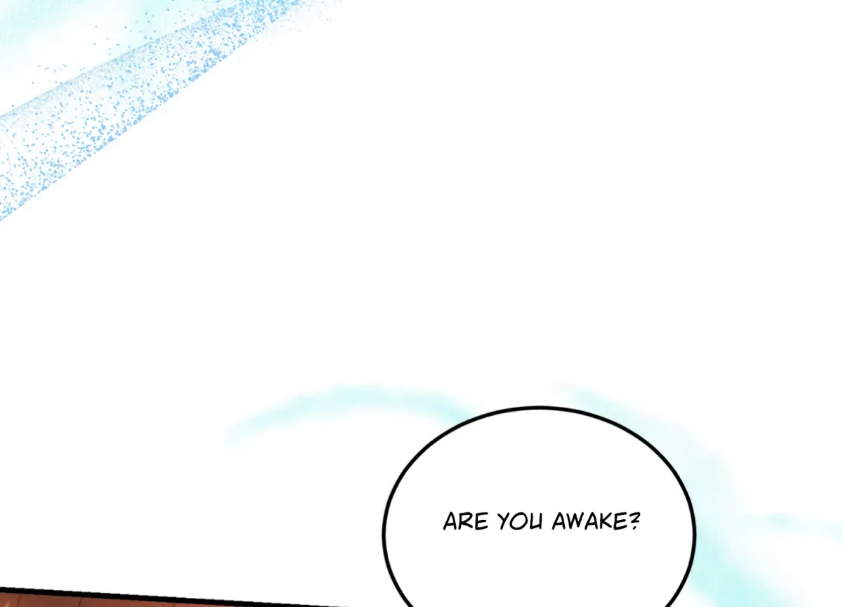 Read Primal Instinct chapter 5 image 111 on Lezhin